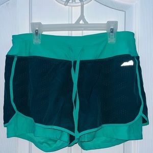Avia Running Shorts (Medium)
